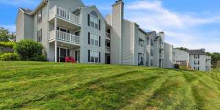 Pinehurst Pinehurst Gallery 20