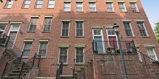 44 LIVINGSTON Street 44 LIVINGSTON Street Gallery 1