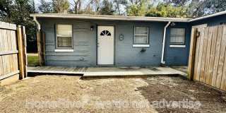 2 Holmes Dr Gallery 1