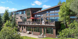 272 Oak Ridge Road Gallery 53