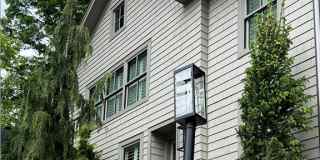 4 Main Street Gallery 1