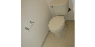 1468 Plaza Verde Drive Gallery 13
