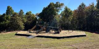 New Construction 4 Bedroom, 3 Bathroom Home on 5 Acres with Storm Shelter! Gallery 31