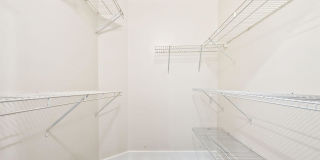 4498 Dogwood Circle Gallery 7