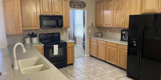 2543 WILLOW CREEK Drive Gallery 12
