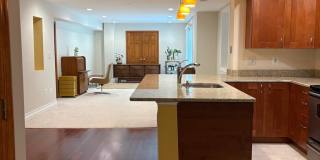 38 CHERRY HILL Drive Gallery 1