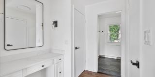 412 LAVERGNE Avenue Gallery 18