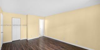 35 Cortez Way Gallery 17