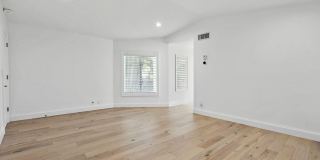 1251 Thatch Palm Drive Gallery 29