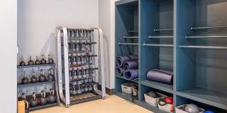 Cortland Oleander Gallery 42