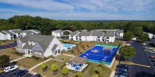 The Residences of Westover Hills The Residences of Westover Hills Gallery 27