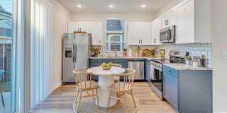 YardHomes Parkside Gallery 30