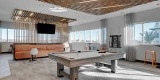 The Flats at SanTan Gallery 16