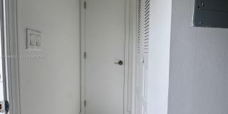 15385 S Dixie Hwy Gallery 1