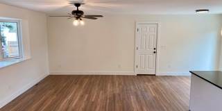 Tastefully Renovated Home! Gallery 5