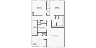 1612 Waldron Cove Gallery 3