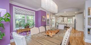 3738 Station Point Court Gallery 19