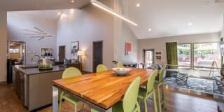 The Seasons Gallery 31