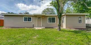 5-BEDROOM HOME IN WILSHIRE TERRACE Gallery 24