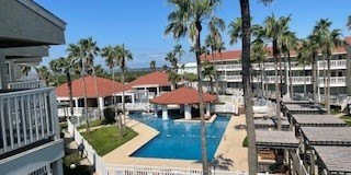 200 Padre Blvd. Gallery 2