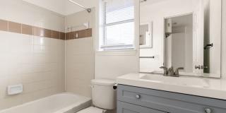 2702 Hemlock Dr Gallery 12