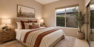 4424 E PALMDALE Lane Gallery 12