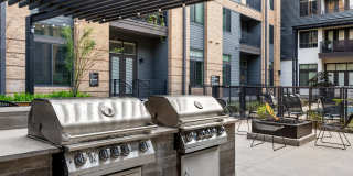 Fivetwo at Highland Gallery 3