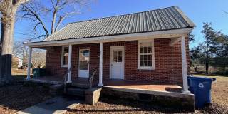 503 Norwood Ave. Gallery 1