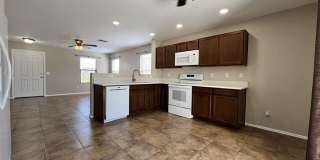 2849 W SAN CARLOS Lane Gallery 8