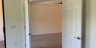 12259 AMICA LOOP Gallery 8
