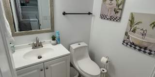 6220 Crofton Drive Gallery 9