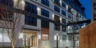 520 Lofts Gallery 19