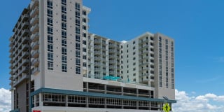 WaterView Echelon City Center Gallery 29
