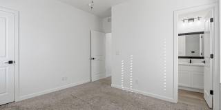 4512 Mark Avizo Gallery 40