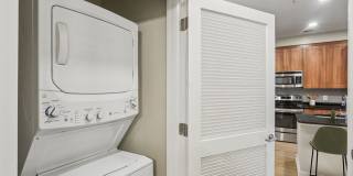 Avalon Falls Church Gallery 3