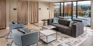 The 305, a Broadstone Community Gallery 16