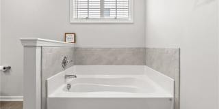 516 Loom Drive Gallery 26