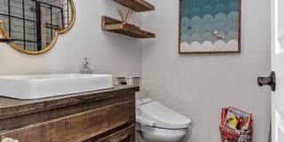703 MOUNTAIN VIEW DRIVE Gallery 20