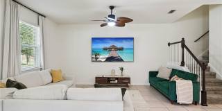 1356 SCARLET OAK LOOP Gallery 4