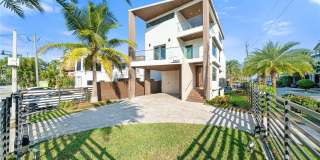 5601 N Ocean Dr Gallery 1