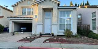 1116 Camellia Ct Gallery 1