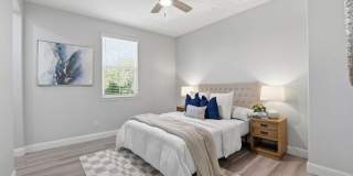 3017 Village Park Drive Gallery 26
