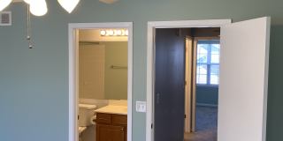 608 Woodhaven Drive Gallery 1