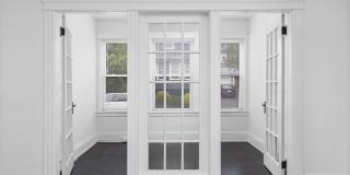 403 Morris Avenue - 1 Gallery 5