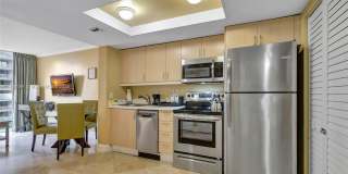 2951 S Bayshore Dr Gallery 5