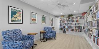 609 12th Ave S Gallery 23