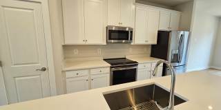 13720 COBBLE LOOP Gallery 10
