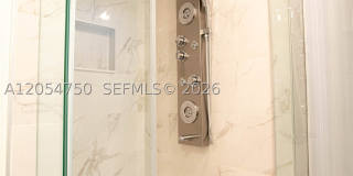 16227 SW 139th Ct Gallery 11