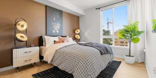 Ion Town Center Gallery 12