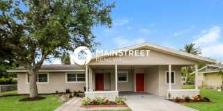 503 Northeast 13th Avenue Gallery 1